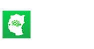 Modern Realty