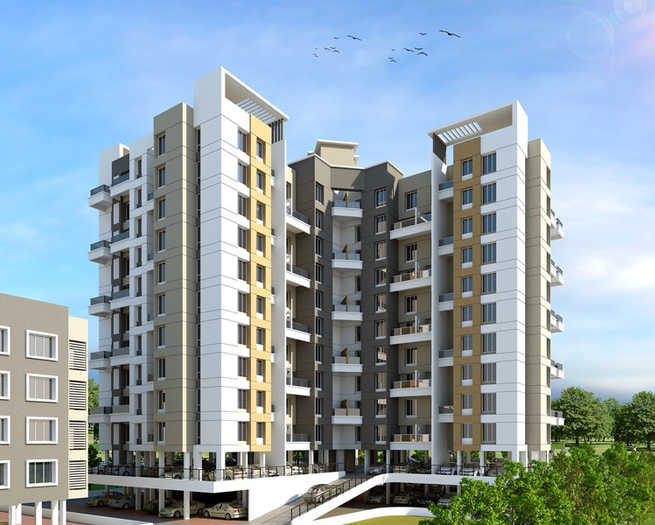 Your Vision Unrestricted: East African Real Estate