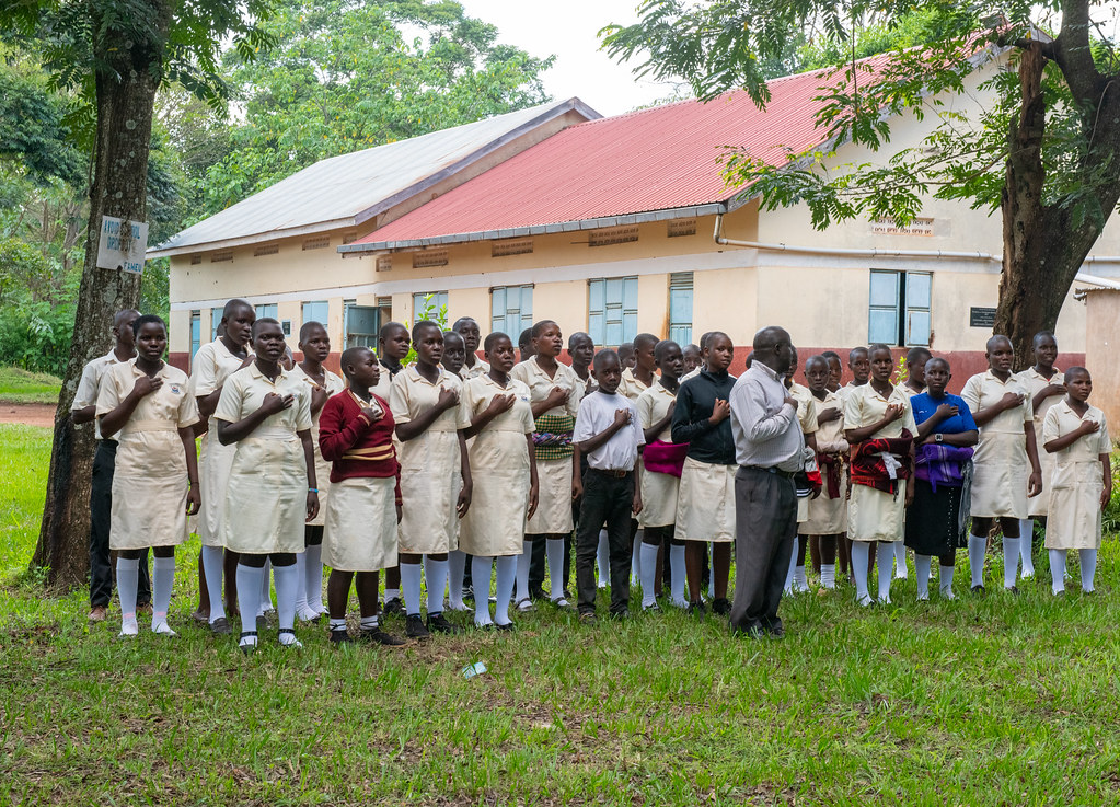 From Vision to Reality: Our Journey