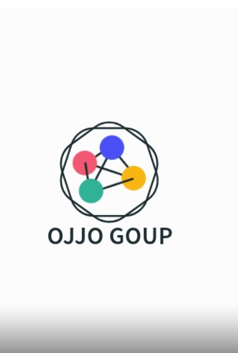 Ojjogrouphub Ojjogrouphub