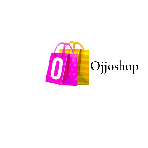 Ojjoshop Ojjoshop