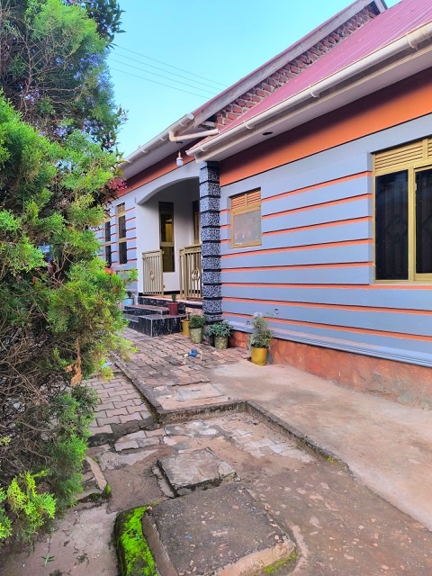 Rental